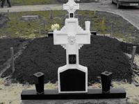 www. paminklai .com - marmuras maža - paminklų gamyba