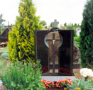 2-jų dalių